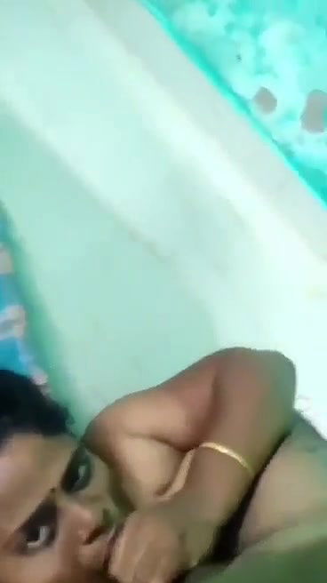 unglu moti aurat ne lund chusa