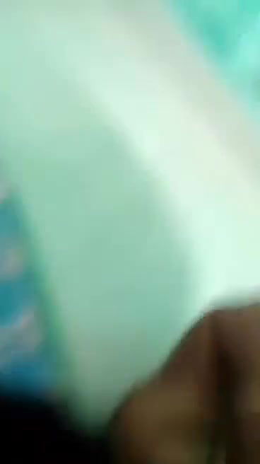 unglu moti aurat ne lund chusa