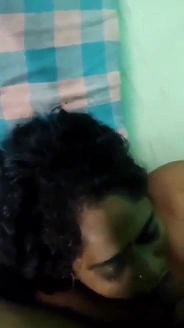 unglu moti aurat ne lund chusa