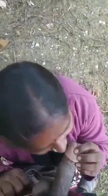 Tamil Aunty Viral Video with tamil hot talks