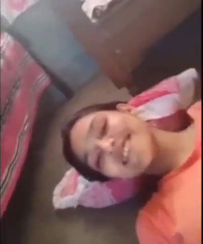 nude vc with desi gf