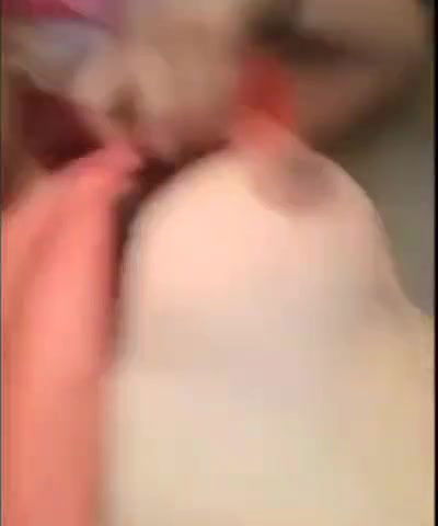 nude vc with desi gf