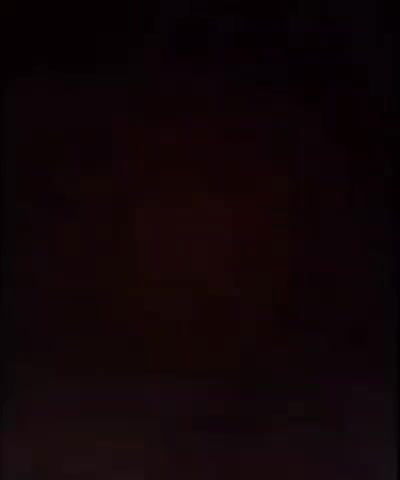 nude vc with desi gf