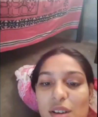 nude vc with desi gf