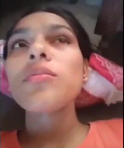 nude vc with desi gf