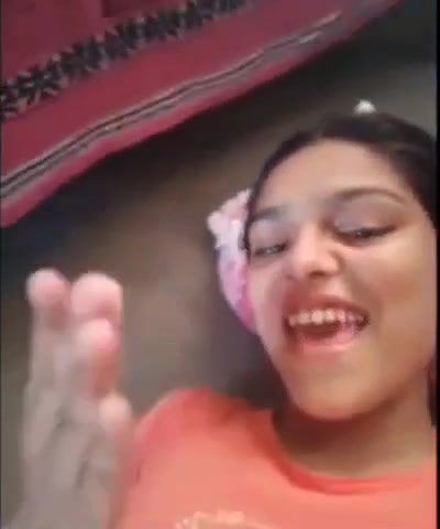 nude vc with desi gf