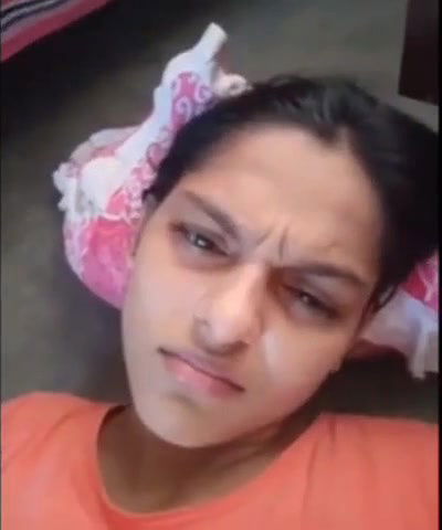 nude vc with desi gf