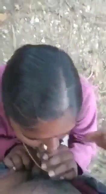 outdoor bj by hot desi randi bhabhi