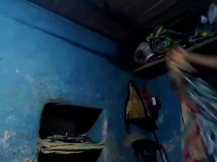 saree bhabhi pussy fucking with banana