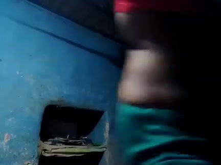 saree bhabhi pussy fucking with banana