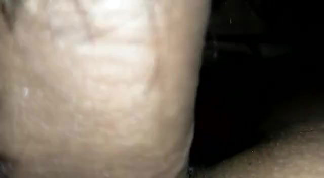 closeup sex video