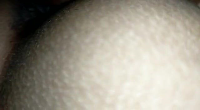 closeup sex video
