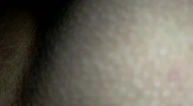 closeup sex video