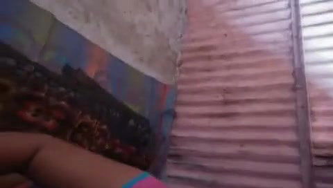 prostitute bhabhi ke sath chudai