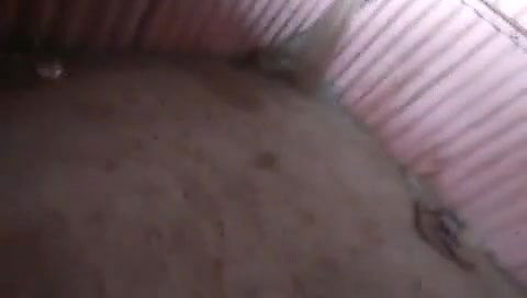 prostitute bhabhi ke sath chudai