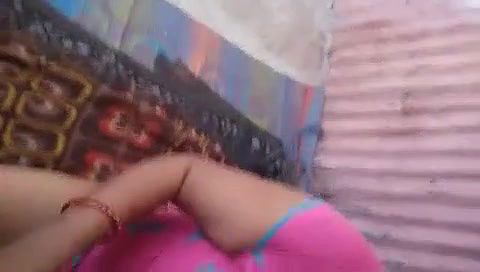 prostitute bhabhi ke sath chudai