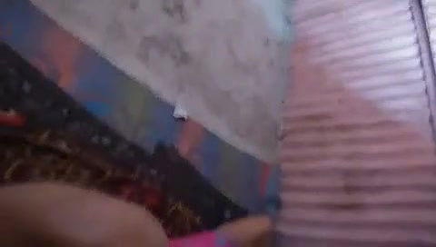 prostitute bhabhi ke sath chudai