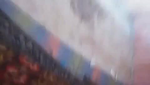 prostitute bhabhi ke sath chudai