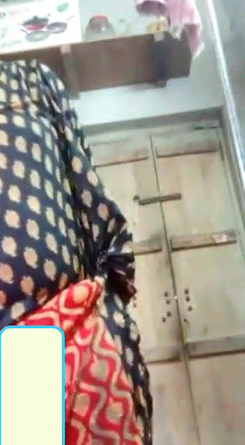 nude vc with desi bhabhi