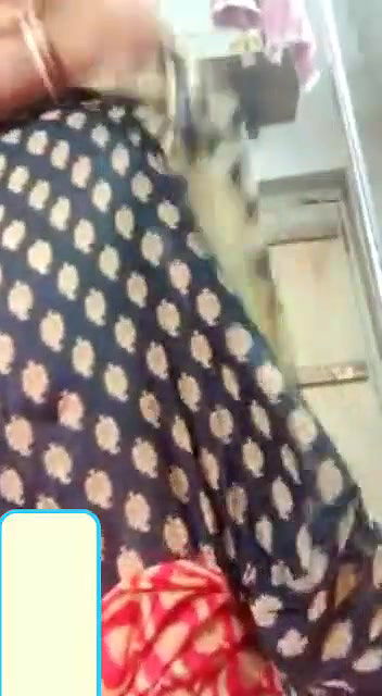 nude vc with desi bhabhi