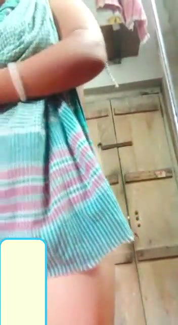 nude vc with desi bhabhi