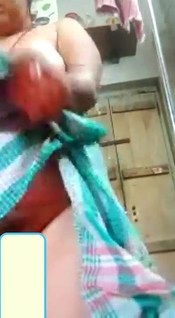 nude vc with desi bhabhi