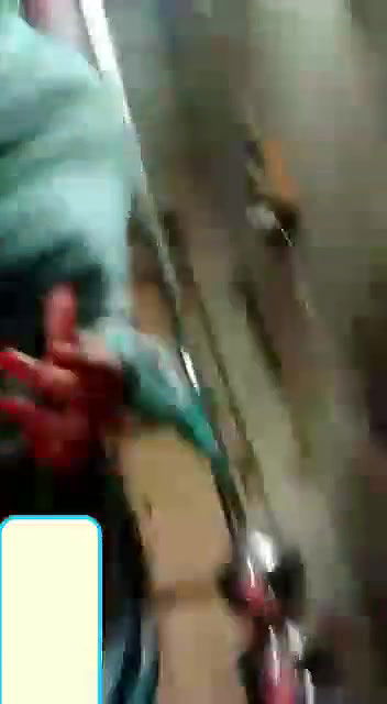 nude vc with desi bhabhi