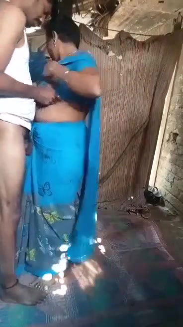village prostitute fucked by customer