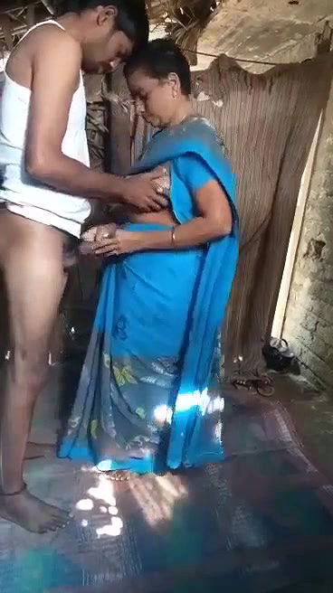 village prostitute fucked by customer