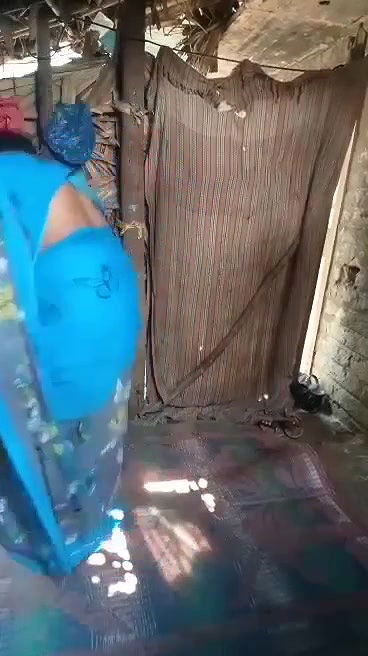 village prostitute fucked by customer