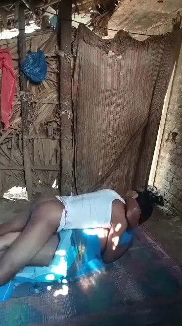 village prostitute fucked by customer