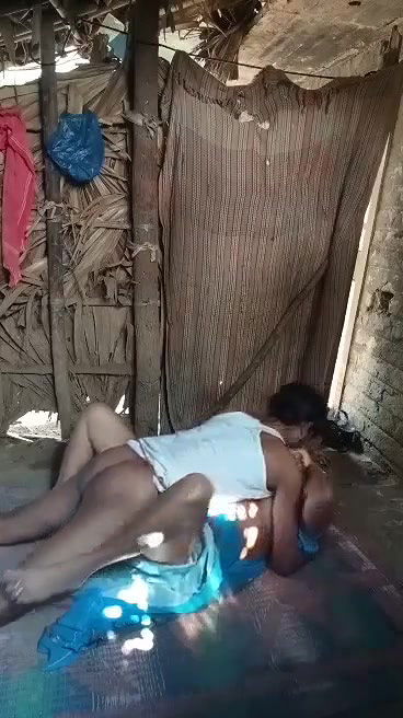 village prostitute fucked by customer