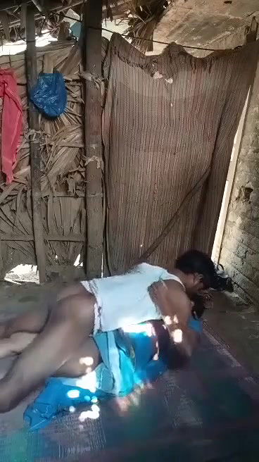 village prostitute fucked by customer