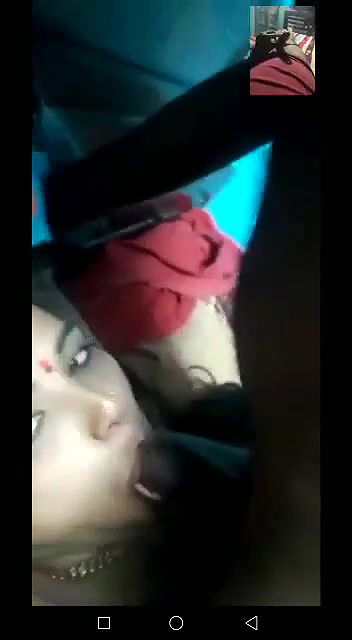 premium village couple bj in vc