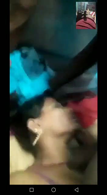 premium village couple bj in vc