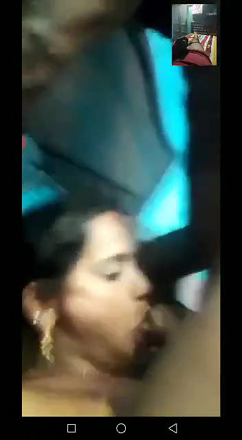 premium village couple bj in vc