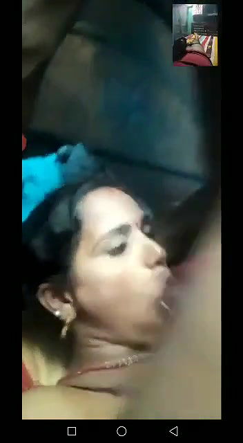 premium village couple bj in vc