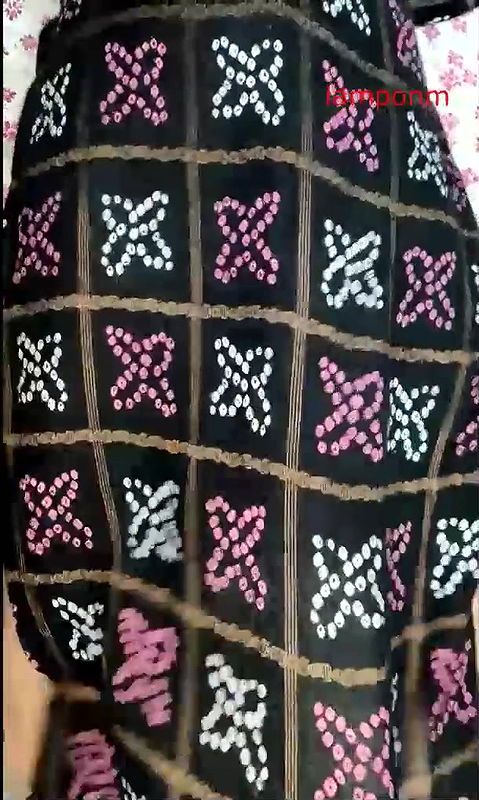 married bhabhi boob and pussy show