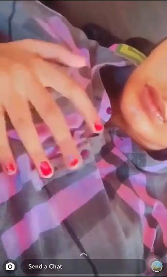 nude snap of desi girl