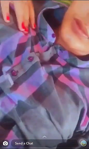 nude snap of desi girl