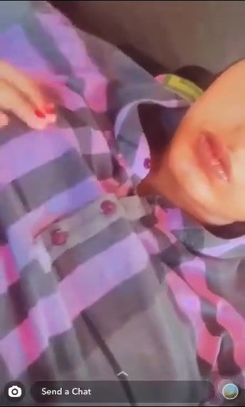 nude snap of desi girl