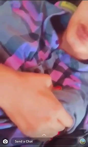 nude snap of desi girl