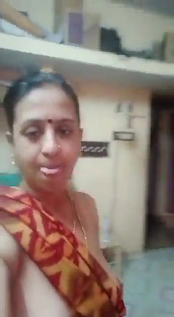 Most requested unsatisfied horny milf