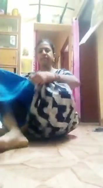 Most requested unsatisfied horny milf