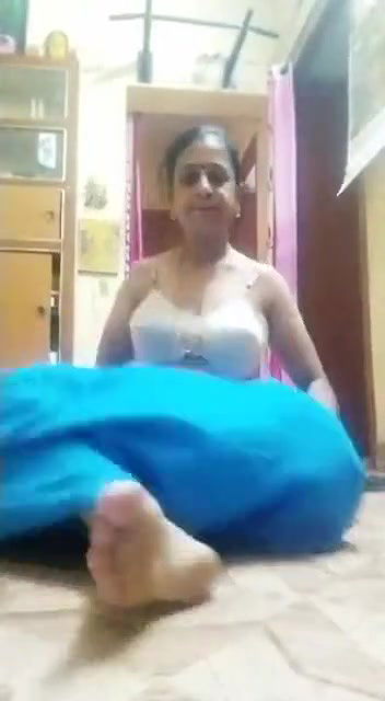 Most requested unsatisfied horny milf