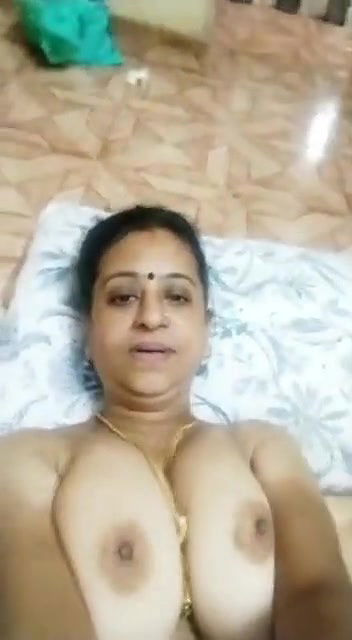 Most requested unsatisfied horny milf