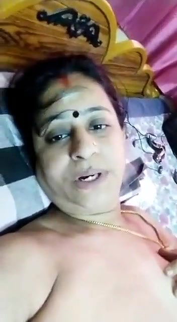 Most requested unsatisfied horny milf