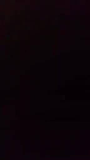 Extremely Horny Couple Fucking So Hard on Vacation