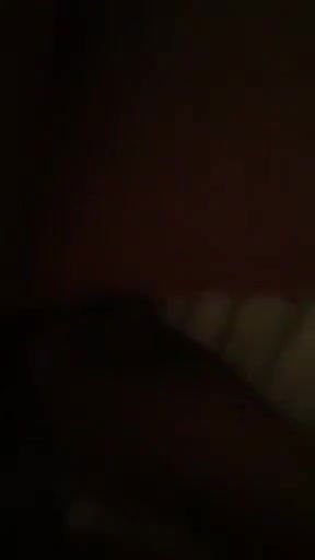 Extremely Horny Couple Fucking So Hard on Vacation