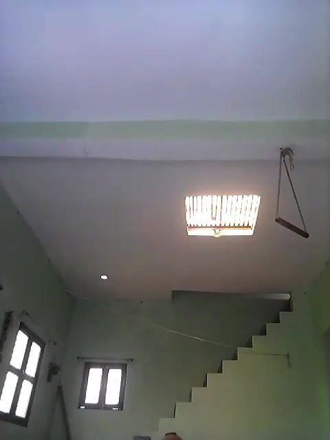 duski girl making nude video for bf